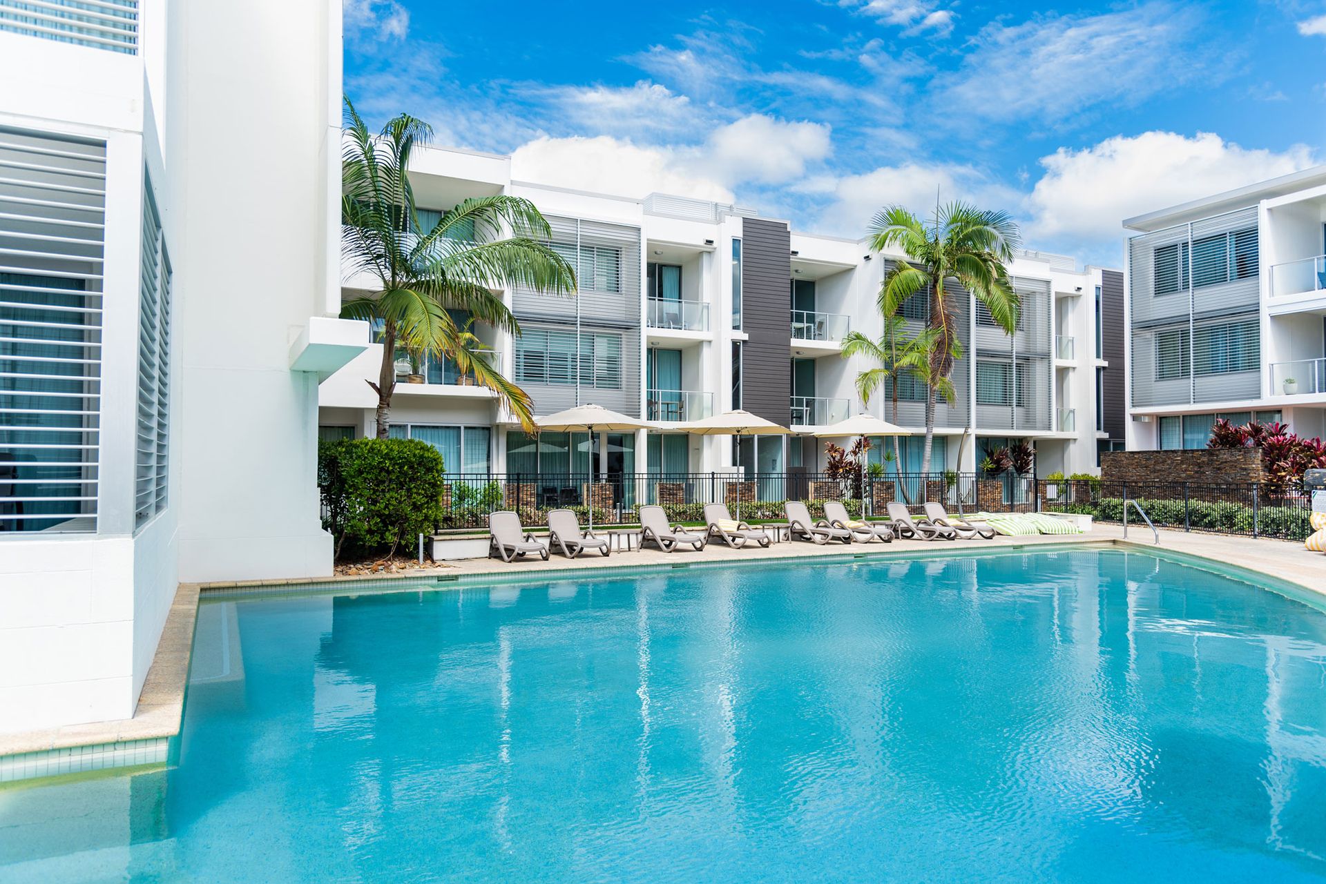 Prime Pot casino hotel resort and pool